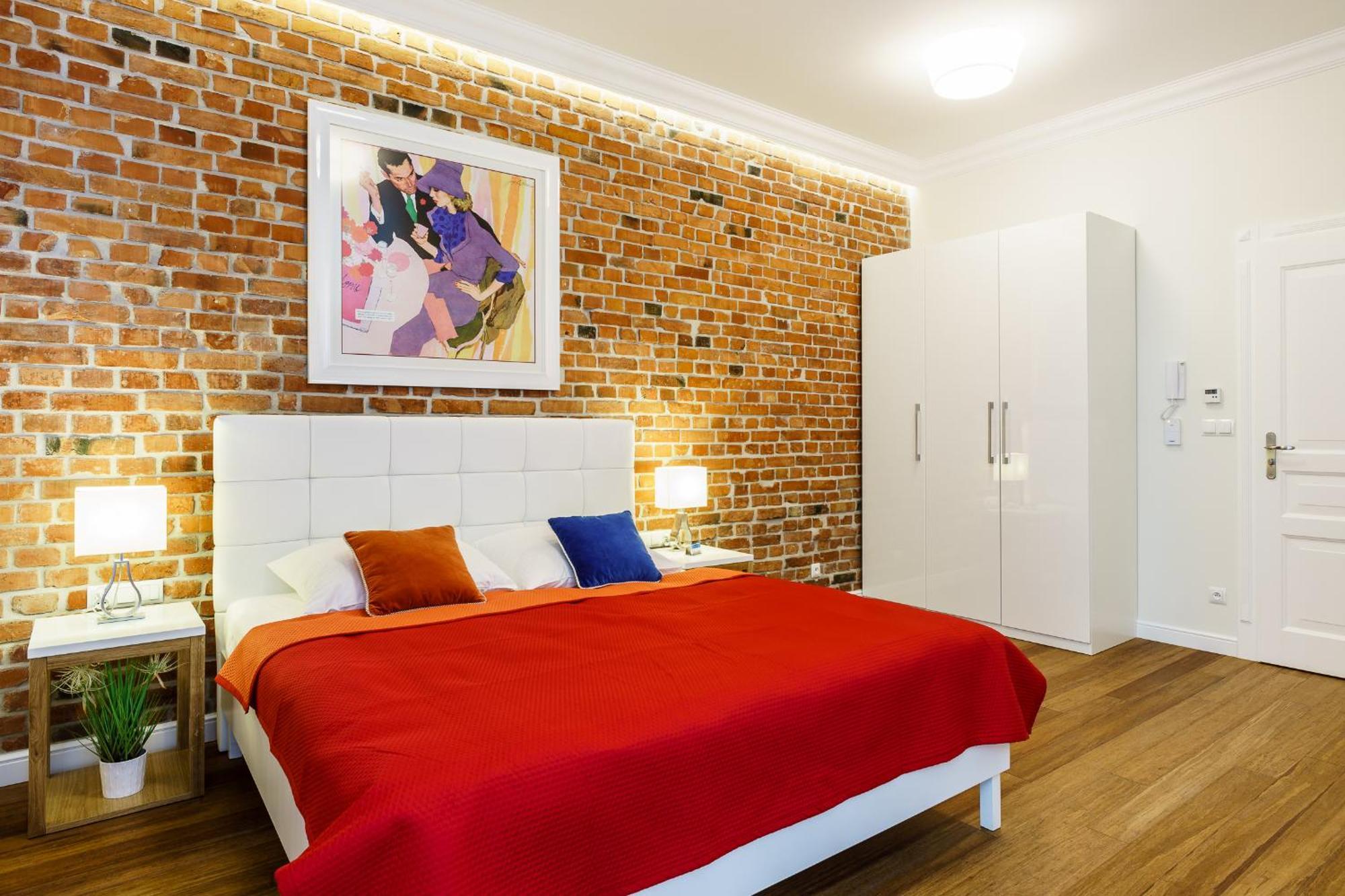 Sanhaus Apartments - Ul Haffnera I Okolice - Najpiekniejsze Apartamenty W Sopocie, 3-5 Minut Od Plazy Sopot Exterior foto