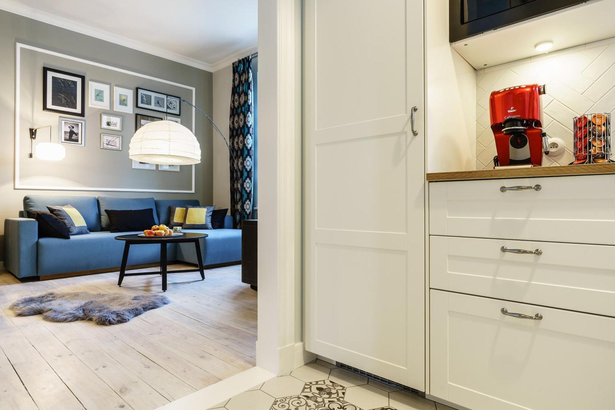 Sanhaus Apartments - Ul Haffnera I Okolice - 3-5 Minut Od Plazy I Deptaka Sopot Quarto foto