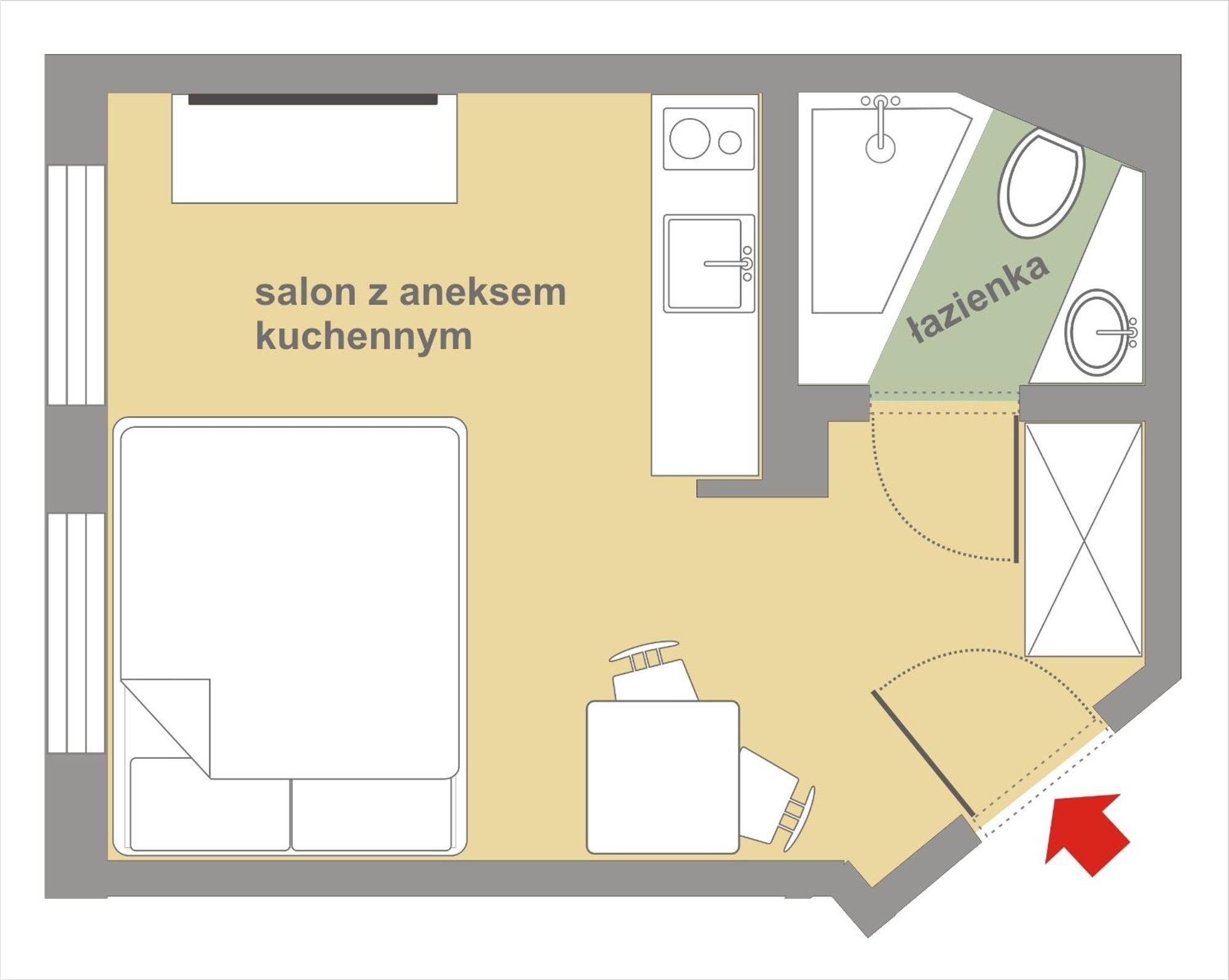 Sanhaus Apartments - Ul Haffnera I Okolice - 3-5 Minut Od Plazy I Deptaka Sopot Quarto foto