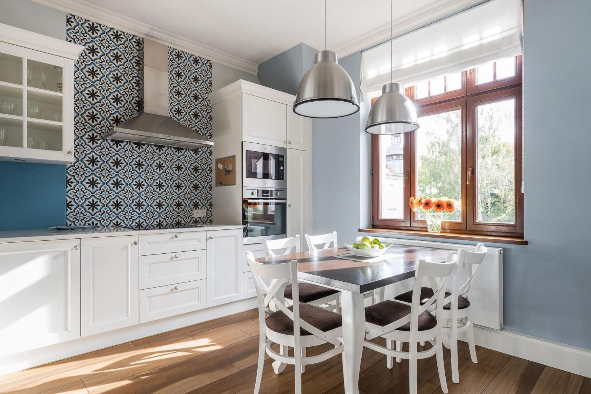 Sanhaus Apartments - Ul Haffnera I Okolice - 3-5 Minut Od Plazy I Deptaka Sopot Quarto foto