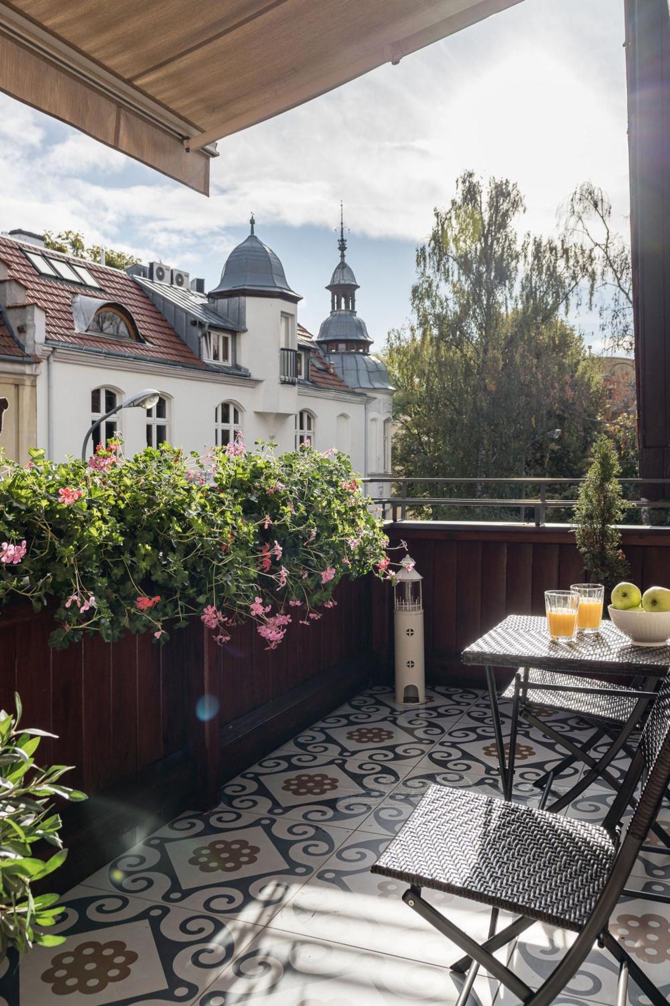 Sanhaus Apartments - Ul Haffnera I Okolice - 3-5 Minut Od Plazy I Deptaka Sopot Quarto foto
