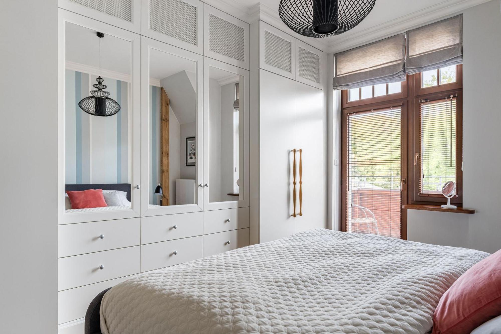 Sanhaus Apartments - Ul Haffnera I Okolice - 3-5 Minut Od Plazy I Deptaka Sopot Quarto foto