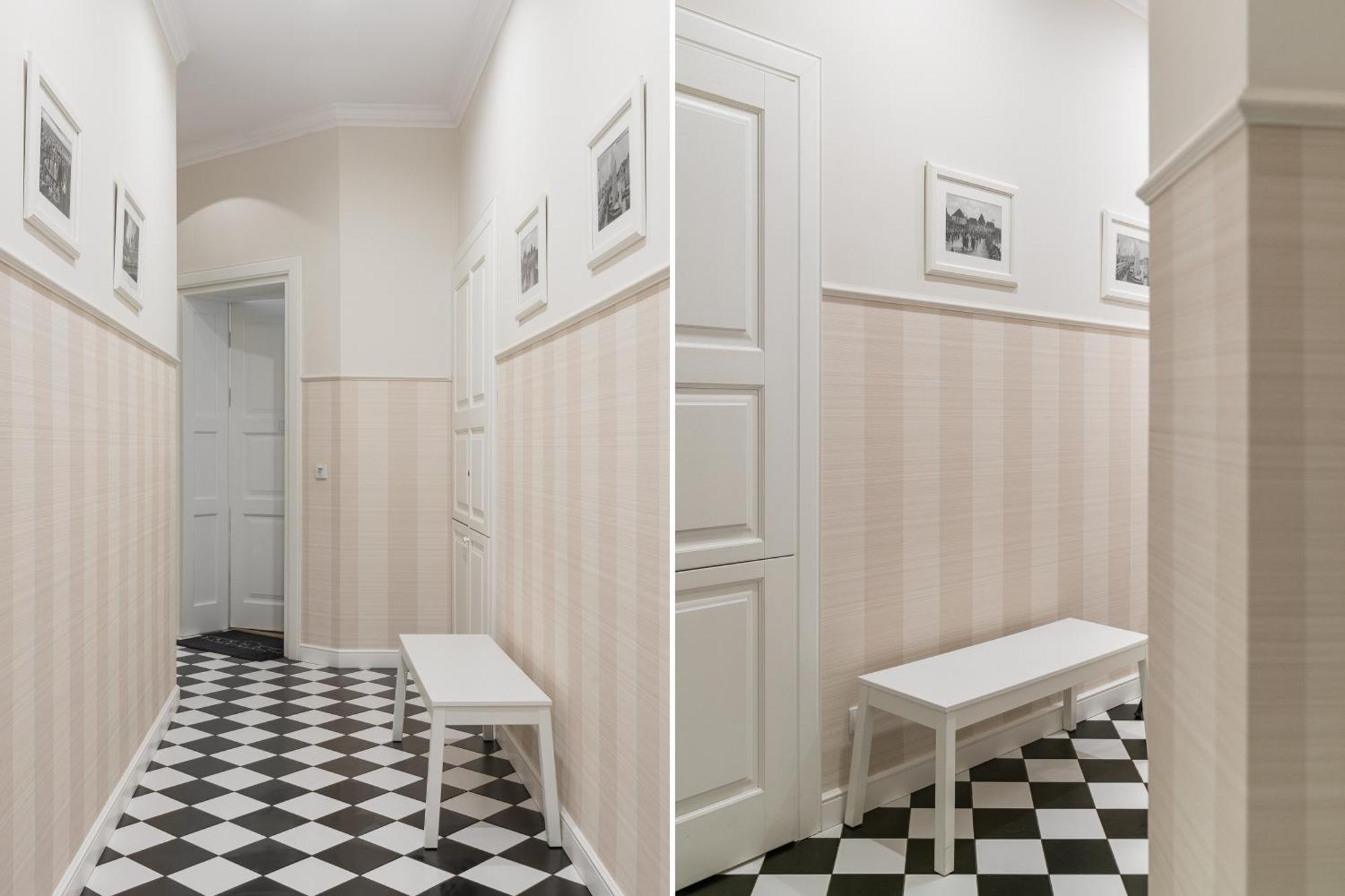 Sanhaus Apartments - Ul Haffnera I Okolice - Najpiekniejsze Apartamenty W Sopocie, 3-5 Minut Od Plazy Sopot Quarto foto